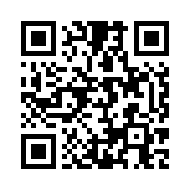QR code to open Reginald Wiley’s BridgeTech digital card